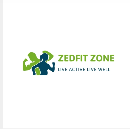 ZedFit Zone